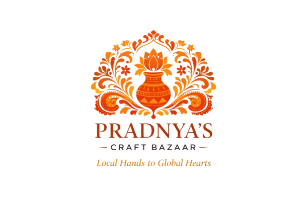 Pradnyas Craft Bazaar